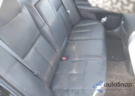 2018 Nissan Altima 2.5 Sl z USA, uszkodzony, nr VIN 1N4AL3AP2JC199003